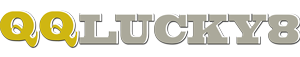 qqlucky8